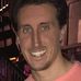 Kyle Ives - Facebook