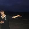 Kyle Ives - @kyleives1 - TikTok