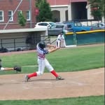 Kyle Ives - @thekives - Instagram