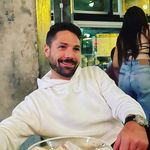 Kyle Ives - @kyle_ives - Instagram