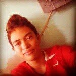 Kyle Ives Booc Cabajar - @kyleives - Instagram