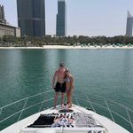 Kyle iveson - @kyleivesonn - Instagram