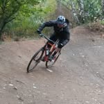 Kyle Iveson - @kyle_iveson - Instagram