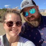 Kyle Ivester - @kyleivester - Instagram