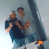 kyle - @kylelives - TikTok