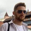 Kylegives - @kylegives - TikTok