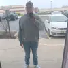kyleives85 - @kyleives85 - TikTok