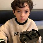 Kyle.Ives - @kyle.lves - Instagram