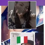 Ivory Kyledegula Adriano - @ivorykyledegula - Instagram