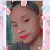 ivorykyledegula0 - @ivorykyledegula0 - TikTok