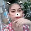 ivorykyledegula - @ivorykyledegula - TikTok