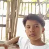 ivorykylepayan - @ivorykylepayan - TikTok