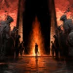 Kyle Brown - @burntivorykyle - Instagram