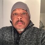 Kyle Ivory - Facebook