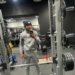 Kyle Ivory - @yk_kyle.1 - Instagram