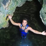 Kyle Ivory - @kyle.ivory.3 - Instagram