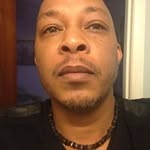 Kyle Ivory - @kyle.ivory.7 - Instagram