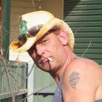 Kyle Ivory - Facebook