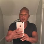 Kyle Ivory - @kyle_ivory - Instagram
