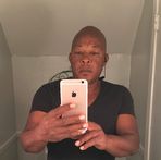 Kyle Ivory - Facebook