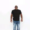 Kyle Ivory - @kyle.ivory - TikTok