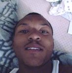 Kyle Ivory Lucas - Facebook