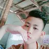 KYLE MARFIL - @kyleivory0 - TikTok