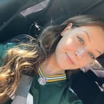 Kyler Ivory - @kyler_ivory - Instagram