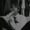 𝗠𝗿.𝗸𝘆𝗹𝗲 - @kyle_ivory._.wife_ - TikTok