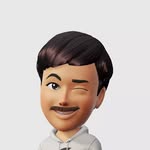 Kyle De Jager - @kyle_dj20 - Instagram