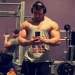 Kyle De Jager - @jagerkylede - Instagram