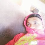 Kyle De jager - @kyle_dj10 - Instagram