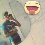 Kyle De Jager - @dejagerkyle - Instagram