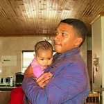 Kyle de Jager - @yo_its_kyledj15 - Instagram