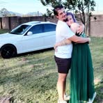Kyle De Jager - Facebook