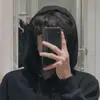 Kyle de Jager - @kthehunter - TikTok