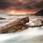 @kyle_de_jager - Instagram