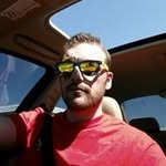 Kyle F Jager - @jagerkyle - Instagram