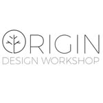 Kyle Gavin de Jager - @origin_designworkshop - Instagram