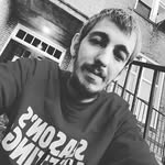 Kyle Jäger - @twizz0420 - Instagram