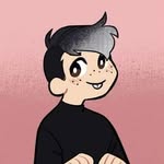 Kyle jager - @jagerkyo - Instagram