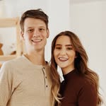 Kyle Jager - @kylesjager - Instagram