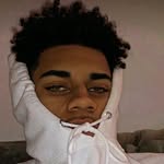 @kyle_jagermeister - Instagram