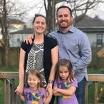 Kyle Jagers - @kyle.jagers.5 - Instagram