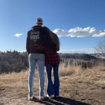 Kyle Jagersma - @kyle_jagersma - Instagram