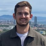 Kyle Jagerson - @kylejagerson - Instagram