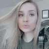 kyleejager - @kyleejager - TikTok
