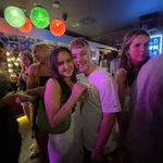 @_kylejamieson - Instagram