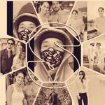 dewald brevis - @kyle_jamieson123 - Instagram