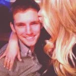 Jamieson Kyle - @jamiesonkyle - Instagram